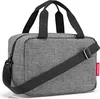 reisenthel coolerbag to-go, Kühltasche, Isolierte Tasche, Produktbild-Vorschau 2