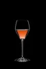 RIEDEL 4411/55 EXTREME Rosé / Champagnerglas VORTEILSSET - Produktbild-Vorschau 21
