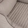 Knuffelwuff Orthopädisches Hundebett Tampa aus Produktbild-Vorschau 3