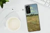MuchoWow® Handyhülle Schutzhülle Hülle für Huawei P40 Produktbild-Vorschau 6