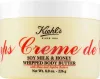 (Šľahané telové maslo) - objem: 226 g Náhľad obrázku produktu 3