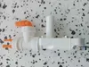 Doppel- oder Dreifach-Siphon für Kondenswasser aus Produktbild-Vorschau 9