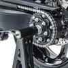 Einarm Montageständer hinten für MV Agusta Brutale 800 Produktbild-Vorschau 3