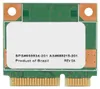 Carte réseau sans fil RT3290 Wi-Fi 150 Mbps pour ordinateur Voir les images du produit 2