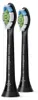 Philips Sonicare Optimal White HX6062/88 Doppelpack Produktbild-Vorschau 18