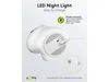Goobay Veilleuse LED Licorne Voir les images du produit 5