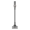 Xiaomi Dreame V12 Pro Cordless Cleaner 32000Pa/85Min/650W Produktbild-Vorschau 13