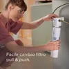 Brita mypure SLIM V-MF Ricambio filtro per acqua Produktbild-Vorschau 4