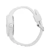 Ice Watch Sili Uni SI.WE.U.S.09 uni hodinky se silikonovým Náhled obrázku produktu 9