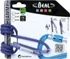 Jammy, Beal, colore: VIOLET, lunghezza: 35 cm Anteprima dell’immagine prodotto 1