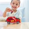 Spin Master Paw Patrol Mighty Paw Patrol film - základné Náhľad obrázku produktu 5