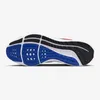Schoenen Nike Air Zoom Pegasus 39 DH4072502 Productafbeelding-voorbeeld 6