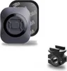 SP-CONNECT Moto Bundle Custodia universale per telefono - Anteprima dell’immagine prodotto 4