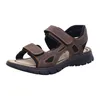 Rieker Buty 2676126 Podgląd zdjęcia produktu 8