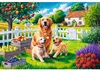 Trefl 23101, 300 Stück(e), Tiere, 8 Jahr(e) Produktbild-Vorschau 2