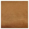 Viva Decor 120493536 ViVA DECOR Inca Gold, 62,5 g, Náhľad obrázku produktu 9
