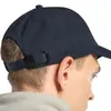 Jack Wolfskin BASEBALL CAP night blue Produktbild-Vorschau 6