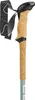 Leki Makalu Lite 90 - 125 cm Teleskop Wanderstöcke 6562108 Produktbild-Vorschau 4