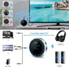 Elegiant BTI-077 Bluetooth Adapter – 2-in-1 Transmitter & Produktbild-Vorschau 6