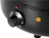 Expondo Royal Catering Suppentopf elektrisch - 10 L - 400 W Produktbild-Vorschau 8