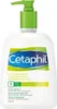 Balsam nawilżający Cetaphil, 460 ml Podgląd zdjęcia produktu 2