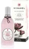 Toilet water Lotus & Rose (Eau de Toilette) - Volume: 10ml Produktbild-Vorschau 1