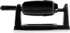 Gaufrier rotatif noir - Domo - DO9224W - Voir les images du produit 9
