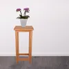 Blumenständer MAX 2 - H 60 cm Produktbild-Vorschau 1