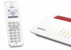 AVM FRITZ!Fon M2 Produktbild-Vorschau 6