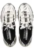 Skechers Damen Sneaker, weiß(weiwbks), Gr. 36 Produktbild-Vorschau 15