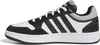 Adidas Sneakers IH0169 in Black color size 44 2/3 Produktbild-Vorschau 3