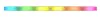 Corsair Vengeance RGB CMG8GX4M1E3200C16, 8 GB, 1 x 8 GB, Produktbild-Vorschau 5