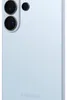 Samsung Galaxy S26 Ultra 1TB Sky Blue Produktbild-Vorschau 9