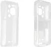 caseroxx ochranné TPU pouzdro kompatibilní s Ulefone Armor Náhled obrázku produktu 1