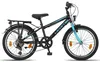 Licorne Bike Carter Premium Mountainbike Produktbild-Vorschau 3