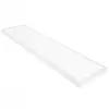MasterLED LED Aufbaupanel 120x30cm 40W 4400lm Neutralweiß Produktbild-Vorschau 4