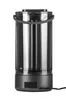 Frullatore G21 Comfort Grafite Nero Anteprima dell’immagine prodotto 5