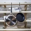 KitchenAid CC003572-001, China, 20 mm, 35 mm, 20 mm Produktbild-Vorschau 5