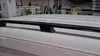 Dachreling VOLKSWAGEN CADDY FORD TRANSIT CORSO CONNESSIONE Anteprima dell’immagine prodotto 7