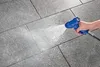 GEKA plus Profi-Reinigungspistole G1/2" IG gummiert Produktbild-Vorschau 11