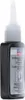 Liqui Moly 3802 Freinage des vis moyennement solide 50g Voir les images du produit 11