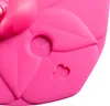 Leonardo Deckel für Trinkgläser Bambini Flamingo Produktbild-Vorschau 4