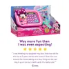 Just Play Disney Minnie Mouse, Nakupování, 3 rok/roky, AA, Náhled obrázku produktu 19