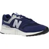 New Balance Calzado 997, CM997HCE Vista previa de la imagen del producto 20