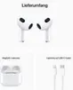 APPLE AirPods (3. Generation) Produktbild-Vorschau 23