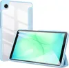 Housse de protection avec rabat pour Galaxy Tab A11 / A9, Voir les images du produit 5