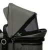 Koelstra Next Kinderwagen 2-in-1 - Stone Green | Koelstra Produktbild-Vorschau 12