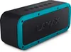 Lamax STORM1, 40 W, 40 W, 80 - 18000 Hz, Bezdrátový, Náhled obrázku produktu 2