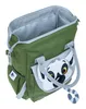 Rucksack für Kinder Jungen Mädchen Elephant Kids Produktbild-Vorschau 5