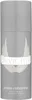 Paco Rabanne Invictus deospray pro muže 150 ml Produktbild-Vorschau 3
